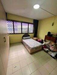 Blk 917 Jurong West Street 91 (Jurong West), HDB 4 Rooms #434840311